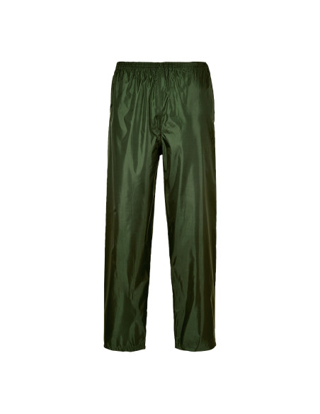 Pantaloni Impermeabili Classic
