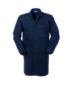 Camice Serio Plus +