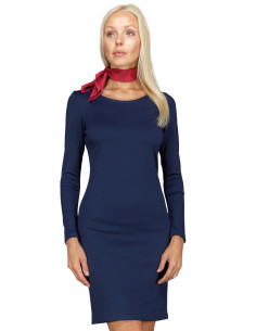 Abitino Sidney Jersey Milano 2