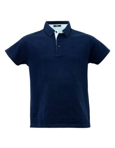Polo Penny