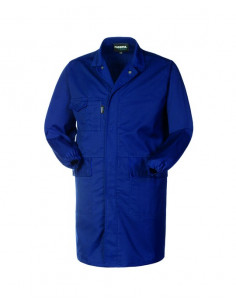Camice Uomo 2Active Blu