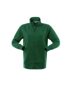 Felpa Canberra Lady 2