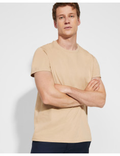 T-Shirt Stafford gr.190