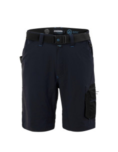 Bermuda Rainold Light