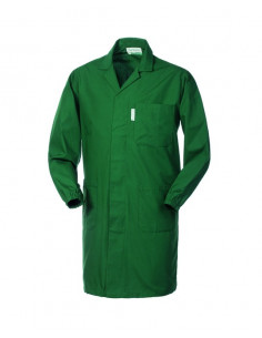 Camice Uomo Polibrembo