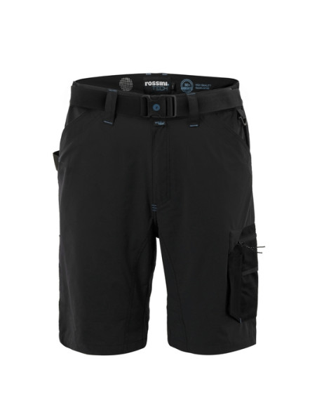 Bermuda Rainold Light