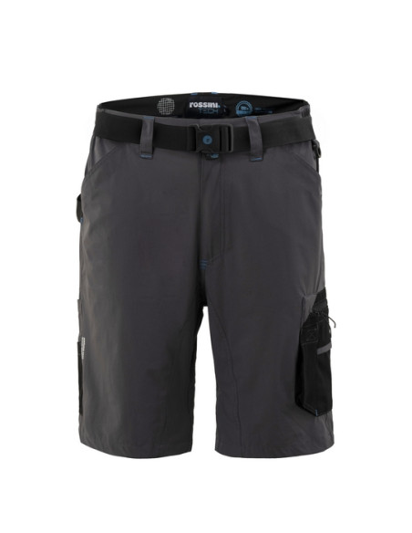 Bermuda Rainold Light