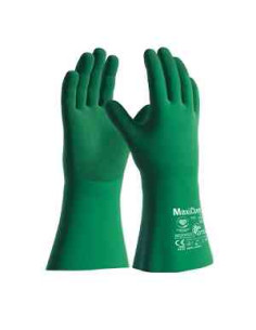 Guanti MaxiChem Cut With Tritech