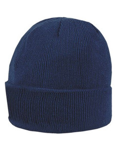 Berretto Maglia 100% Acrilico