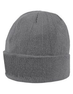 Berretto Maglia 100% Acrilico 2