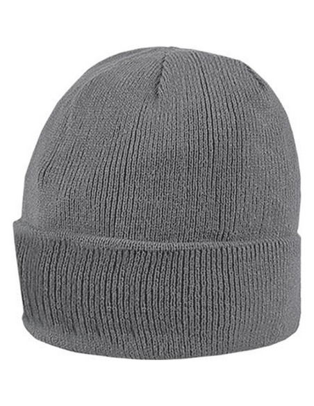 Berretto Maglia 100% Acrilico