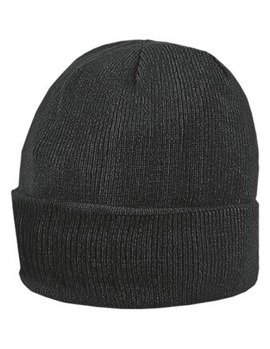 Berretto Maglia 100% Acrilico