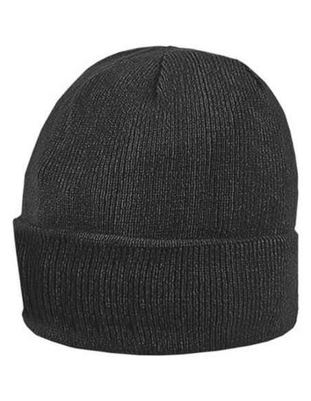 Berretto Maglia 100% Acrilico