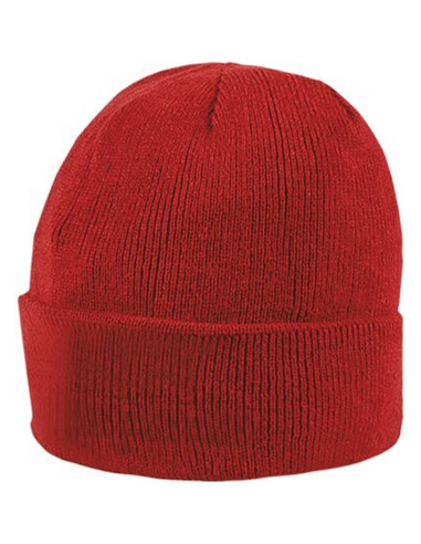 Berretto Maglia 100% Acrilico