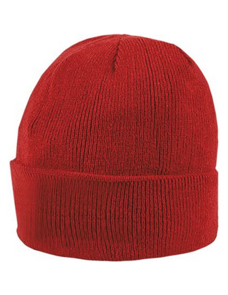 Berretto Maglia 100% Acrilico