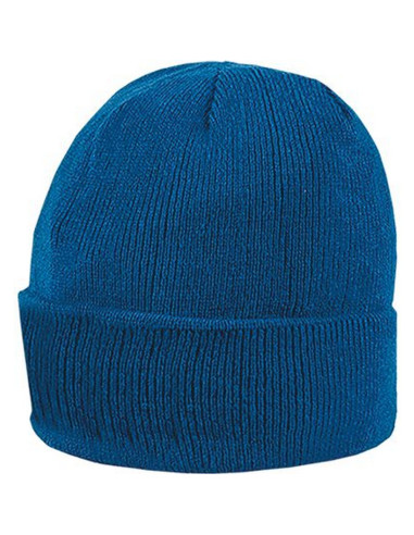 Berretto Maglia 100% Acrilico