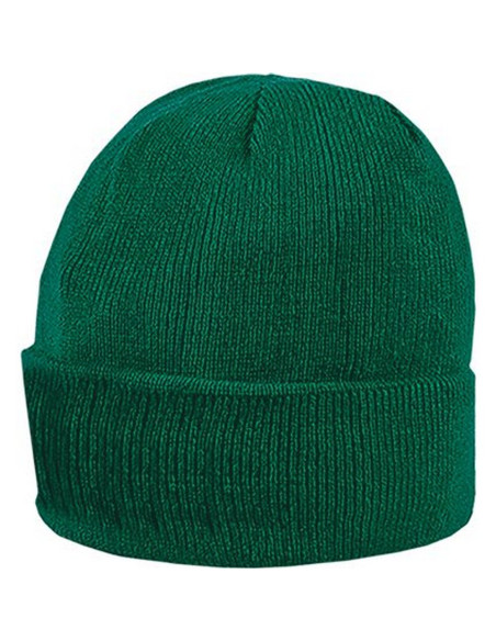Berretto Maglia 100% Acrilico