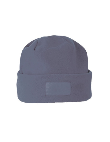 Cappello Pile 100% Pol.