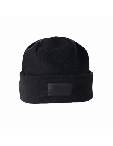 Cappello Pile 100% Pol.