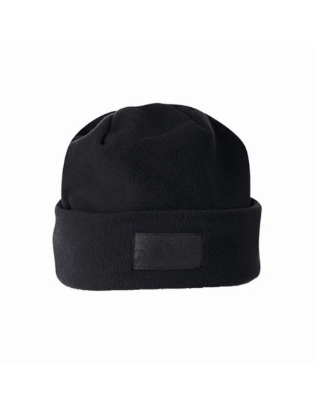 Cappello Pile 100% Pol.