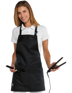 Grembiule Piccadilly