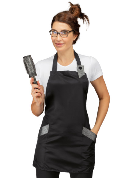 Grembiule Sherry