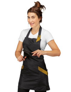 Grembiule Sherry 2