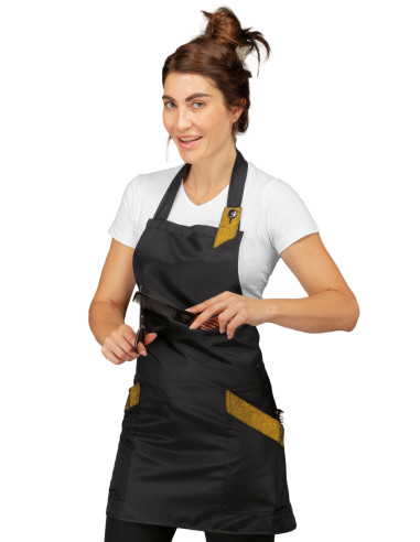 Grembiule Sherry