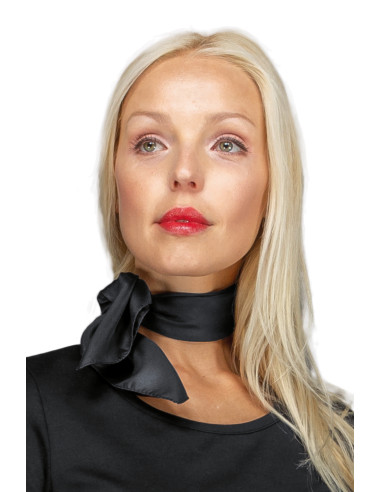 Foulard