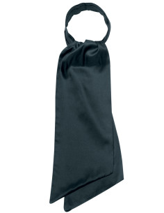 Foulard Ascot