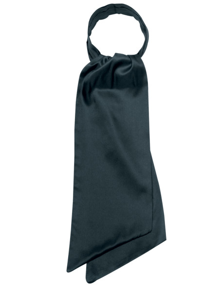 Foulard Ascot