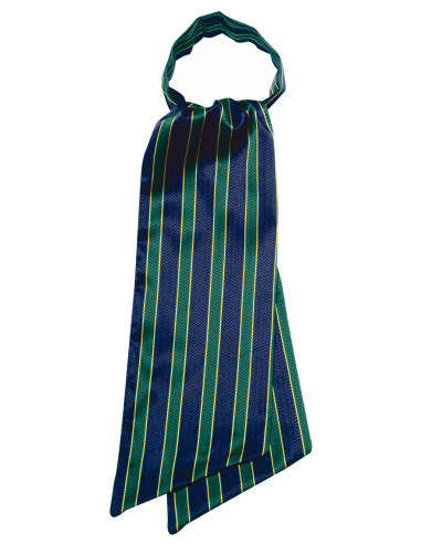 Foulard Ascot