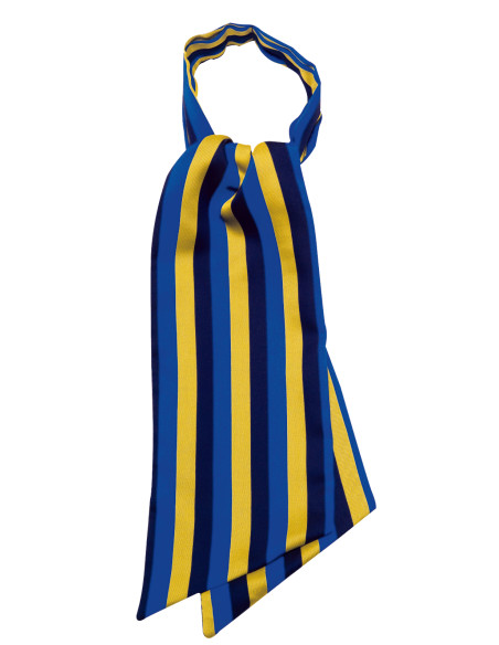 Foulard Ascot