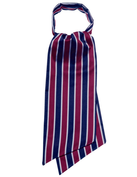 Foulard Ascot