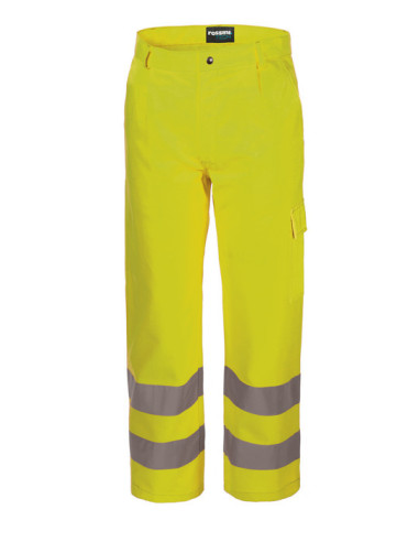 Pantalone Alta Visibilità