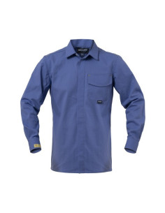 Camicia 3Active Sailor Blu 2