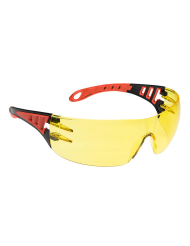 Occhiale Tech Look