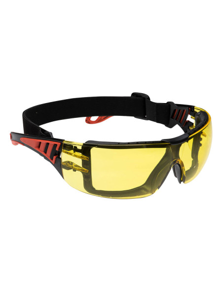 Occhiale Tech Look Plus