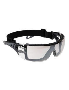 Occhiale Tech Look Plus 2