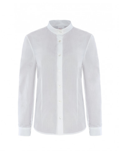 Camicia Venus 65% Poliestere 35% Cotone gr.110