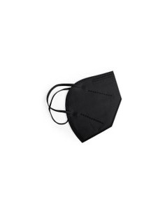 Mascherina FFP2