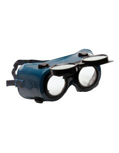 Occhiali Gas Welding