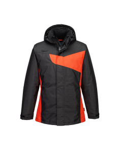 Giacca Invernale PW2 2