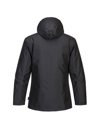 Giacca invernale PW2 -18C°