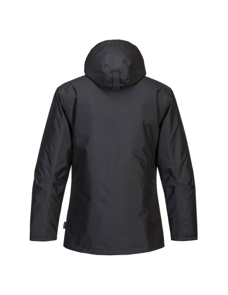 Giacca invernale PW2 -18C°