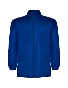 Antipioggia Escocia 2