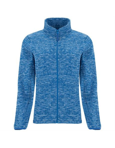 Artic Woman Zip Lunga gr.300