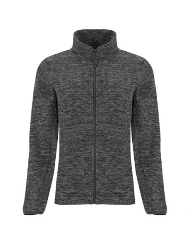 Pile Artic Zip Lunga gr.300