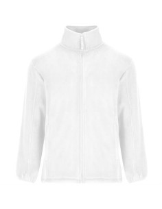 Pile Artic Zip Lunga gr.300 2