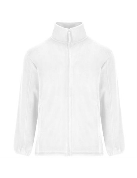 Pile Artic Zip Lunga gr.300